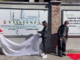 tradate murales resistenza