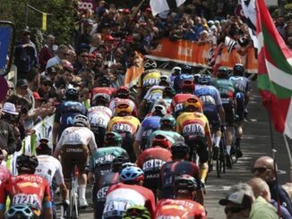 ciclismo freccia vallone