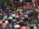 ciclismo freccia vallone