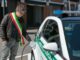 gallarate attive colonnine ricarica