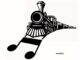 gallarate pedron treni musica 01
