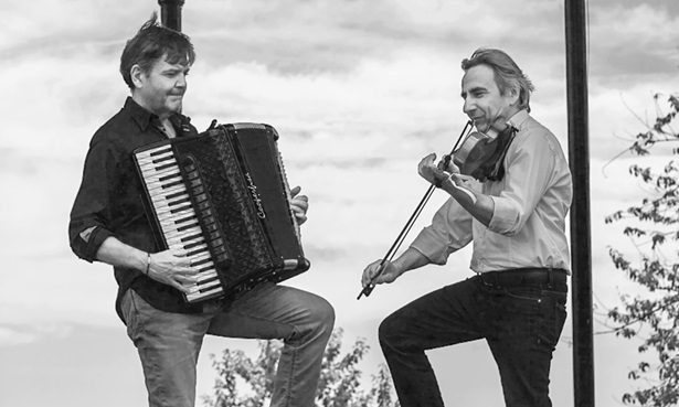 gavirate-son-music-viarmonica-03
