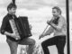 gavirate-son-music-viarmonica-03