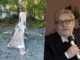 gemonio magrini monumento foibe