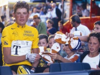 ciclismo ghisallo mostra tour