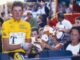 ciclismo ghisallo mostra tour
