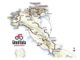ciclismo giro italia