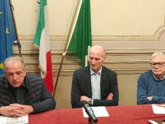 abbiategrasso giunta