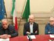 abbiategrasso giunta