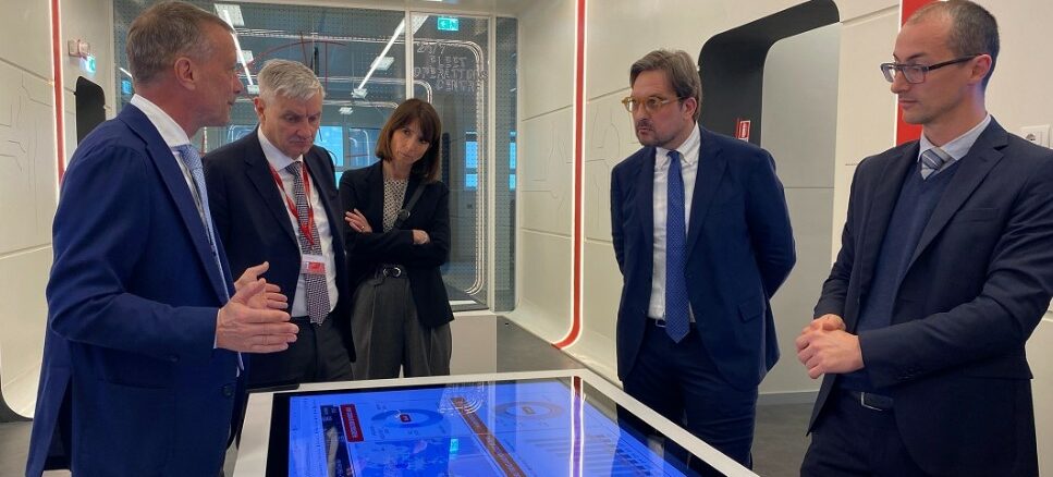 sesto vergiate leonardo guidesi