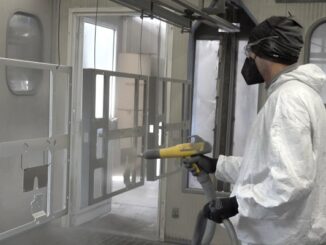imprese varesine continuano a investire