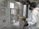 imprese varesine continuano a investire