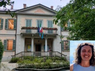 induno olona cavallin zaini
