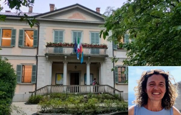 induno olona cavallin zaini