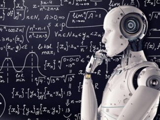bottini intelligenza artificiale lavoro