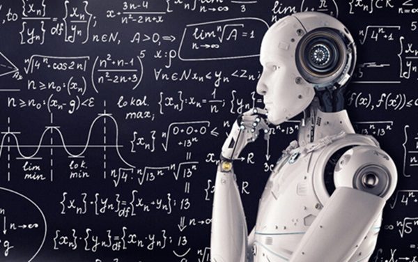 bottini intelligenza artificiale lavoro