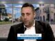 castanoprimo elezioni pignatiello intervista
