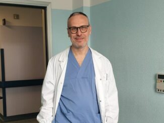 laser prostata saronno urologia