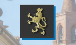 abbiategrasso benemerenze leoncinodoro lacappelletta