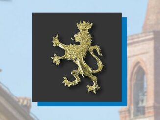 abbiategrasso benemerenze leoncinodoro lacappelletta