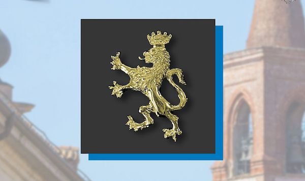abbiategrasso benemerenze leoncinodoro lacappelletta