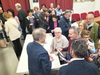 villacortese libro cotonificio storialocale