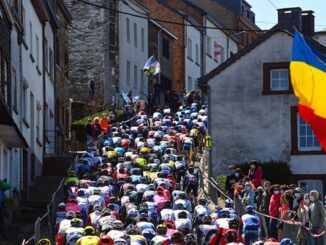 ciclismo liegi bastogne