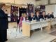 sesto salute screening gratuiti