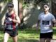 liuc run solidarieta famigliare
