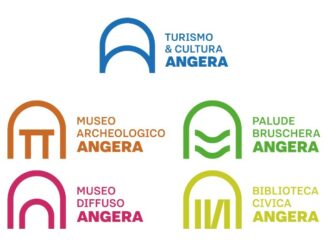 angera logo cultura