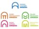 angera logo cultura