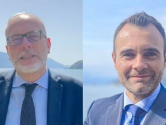 maccagno elezioni vargiu compagnoni