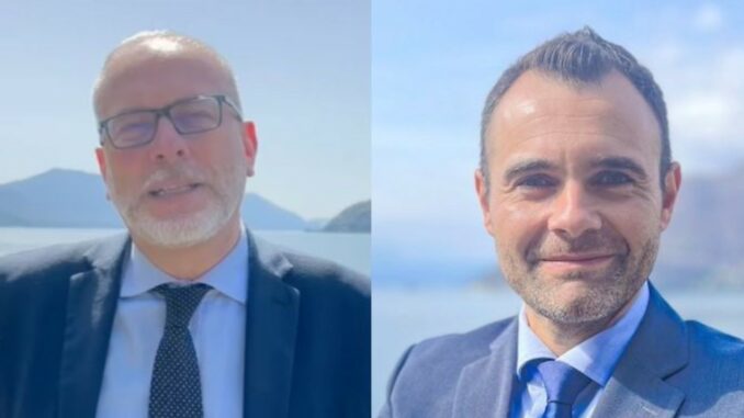 maccagno elezioni vargiu compagnoni