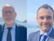 maccagno elezioni vargiu compagnoni