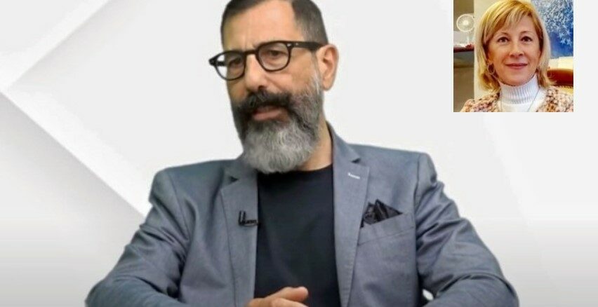 cerini macchi morte improvvisa