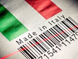 reguzzoni legge made italy