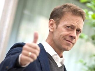 malpensafiere rocco siffredi supersex 02