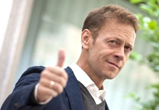 malpensafiere rocco siffredi supersex 02