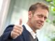 malpensafiere rocco siffredi supersex 02
