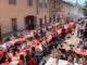 legnano manieri aperti sanmagno