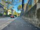 manutenzione strade bandi varese