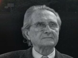 gallarate parco marcello schiavo