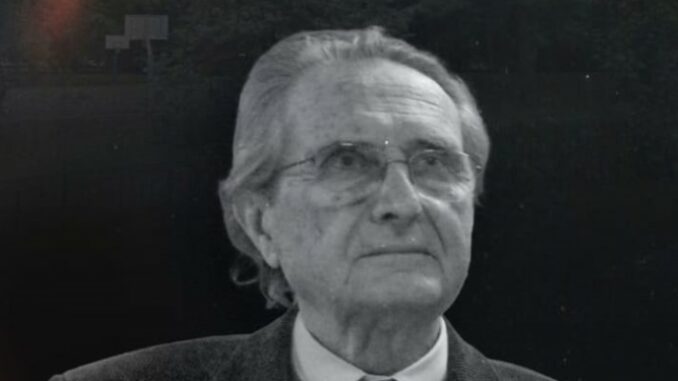 gallarate parco marcello schiavo