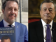 lod salvini draghi controvento