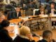 cassano mazzucchelli lascia lista poliseno