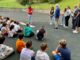 mensa doposcuola varese iscrizioni