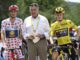 ciclismo eddy merckx