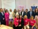 modello breast unit aziende