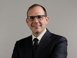 arcisate maurizio montalbetti candidato sindaco