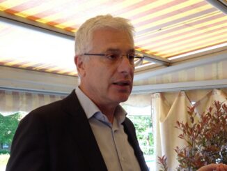 morazzone sindaco mazzucchelli